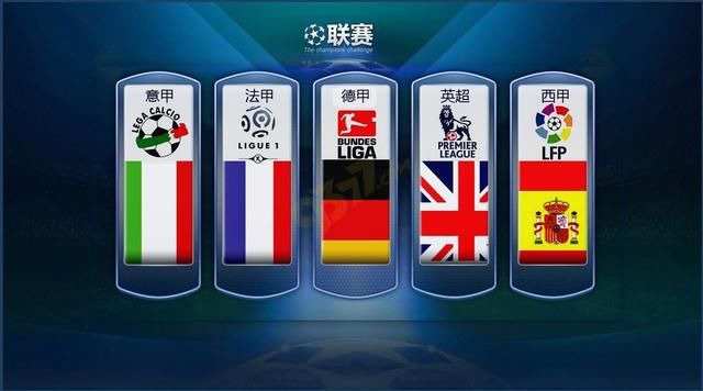 具备类似特