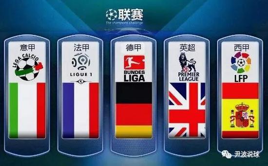 庭与事业中