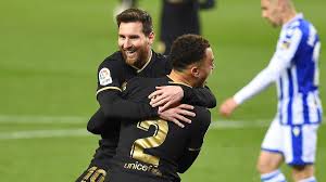 金球奖主办 金球奖主办