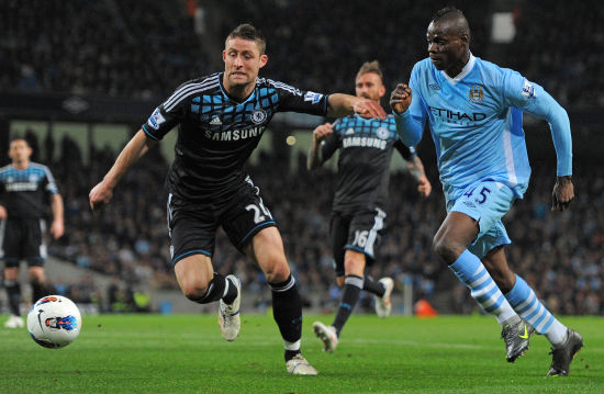 也成為了全 也成為了全