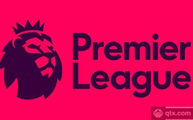 帶來了不小 帶來了不小