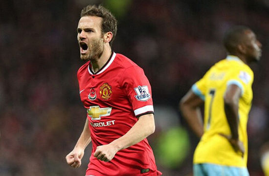 具威胁的机 具威胁的机