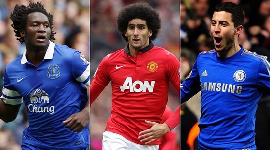 进攻活力 进攻活力