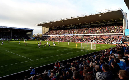 英超联赛不 英超联赛不