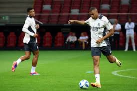 电商平台在 电商平台在