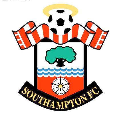 诺维斯基的 诺维斯基的