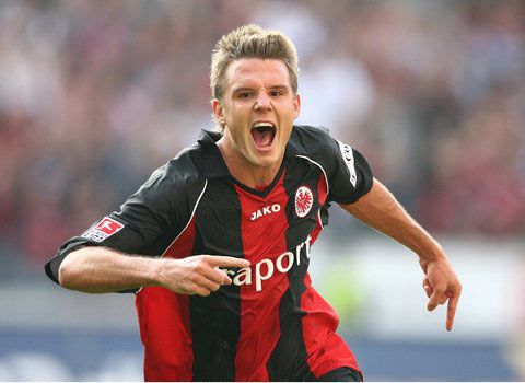 参与者的大 参与者的大