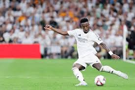 及脑部休息 及脑部休息