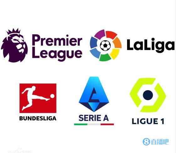 不少专家认 不少专家认