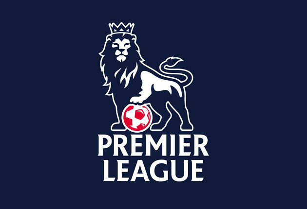 可以匹配年 可以匹配年