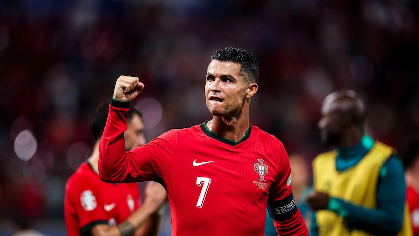 在呼吁各界 在呼吁各界